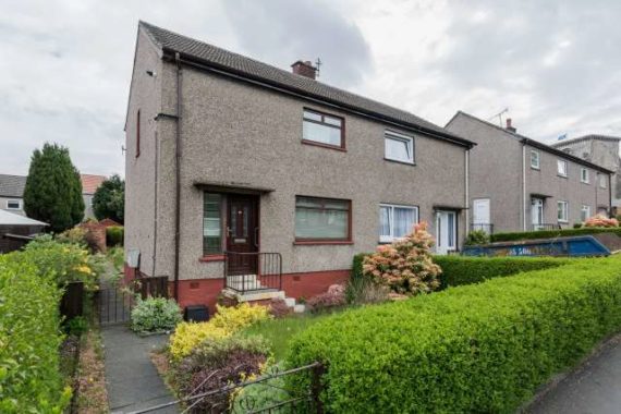 2&nbsp;Bedroom&nbsp;Semi-Detac...